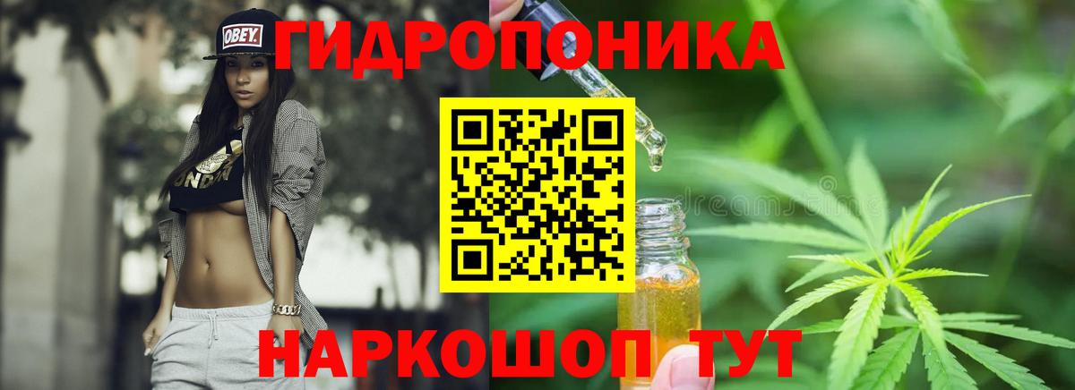 Шишки марихуана конопля Магнитогорск